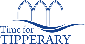 Tipperary-Tourism-S-C - baileys cashel opening hours - Historic towns in Ireland - Things to do in Cashel - Things to do in Cashel